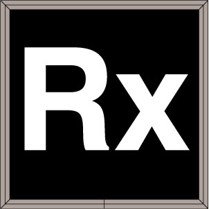 Rx Image