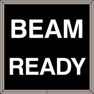 BEAM READY Image