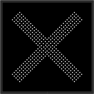 X Image
