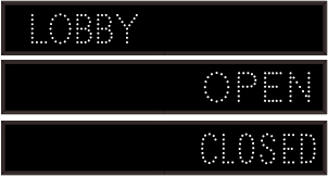 LOBBY Image