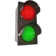 TCIL Series - Traffic Control Indicator Signals